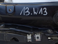 фото thumb №15, Pas переднє підсилювач лобове балка bmw f20 f21 2.0 d 1.6 b