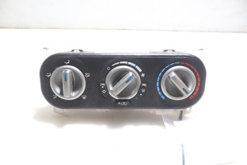 фото thumb №1, Панель управление воздуховод jeep compass i