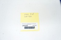 фото thumb №8, Uk059 volvo xc40 d3 pas задняя задний