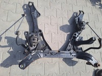 фото thumb №1, Bmw e60 e61 подрамник xdrive 4x4