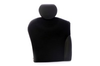 фото thumb №1, Mini cooper r50 r53 заднє сидіння спинка задні задня правий