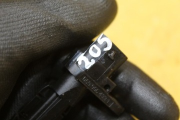 фото thumb №8, Датчик положення вала 059906433e cayenne 4.2 tdi