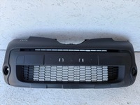 фото thumb №1, Бампер перед передний renault kangoo 2 ii lift 13-