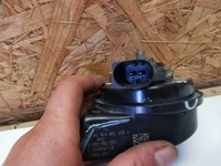 фото thumb №7, Клаксон сигнал звуковий audi q7 i 4l0951221