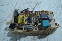 фото thumb №6, Набір стартовий блок керування corolla verso 1,8