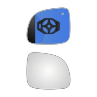 фото thumb №1, Сферический opel antara 2006-2017 2016 2015 2014