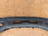 фото thumb №14, Оригінал бампер перед 52119-0k350 toyota hilux vii 7 lift 2009-