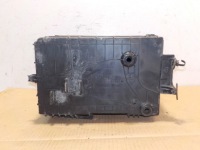 фото thumb №4, Citroen ds3 2017r 3-d lift 1.2thp корпус / захист акумулятор