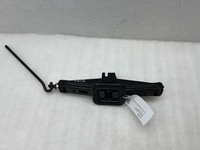 фото thumb №6, Hyundai ioniq 2018 домкрат автомобильный