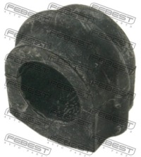 фото thumb №2, Подушка втулка стабилизатора перед l=p nissan cabstar dci