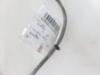 Датчик лямбда-зонд suzuki liana er liftback 1.6 4wd - m16a 1491009022 Киев, фото thumb