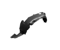 фото thumb №1, Підкрилок hyundai elantra 07- 868112h000 ліва nowe