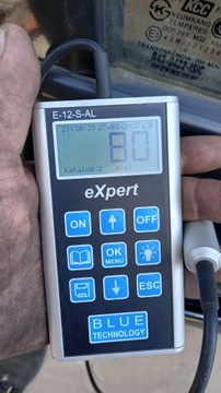 фото thumb №6, Двері перед передні праві hyundai santa fe 00r