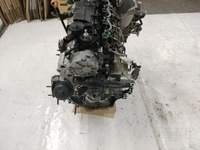 фото thumb №4, Двигатель комплектный citroen ds3 1.6 ehdi 11r dv6d 9h06 10jbej