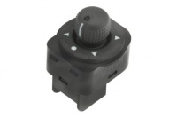 фото thumb №1, Перемикач, регулювання дзеркало зовнішнього nty ews-ft-018