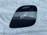 фото thumb №1, Mercedes c 205 крышка заливной топлива 2058850126