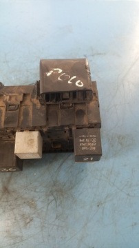 фото thumb №4, Коробка bezp. vw golf 95r 1.9td