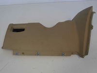 фото thumb №8, Mercedes gl x164 164 lift консоль dół консолі