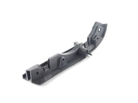 фото thumb №9, Планка кріпильна бампера ліва перед audi q5 8r0807277c