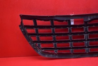 фото thumb №8, Решётка радиатора решётка радиатора серая 04857626aa chrysler pacifica 1 i 03-08