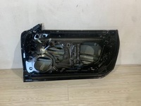 фото thumb №9, Дверь правый перед chevrolet camaro 2016- 16+