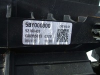 фото thumb №9, Fiat tipo ii отопитель европа 52160401