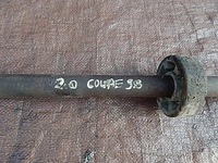 фото thumb №6, Приводной вал правая hyundai coupe 2,0b 96-02