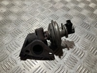 Купити Клапан egr mini купе r58 2.0 d n47c20a 143 km, фото thumb