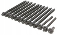 фото thumb №1, Болти головки citroën c4 c5 ds3 ds4 1.6 thp