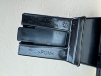 фото thumb №14, Toyota chr c-hr i 1 16r- решітка радіатора решітка радіатора бампера перед 53112-f4010