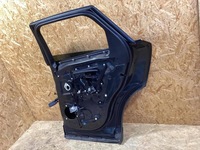 фото thumb №10, Jaguar f-pace дверь задняя задние правое t4a1370