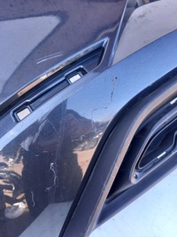 фото thumb №10, Бампер задняя seat leon iv hb 5fa807417