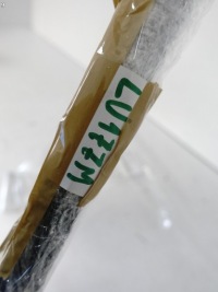 Ferrari roma coupe f169 20-24 молдинг захист дахова права org 985792113 Ціна, фото thumb