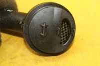 фото thumb №5, Маслоприёмник насоса масла clio ii 1.2 b 8200820554