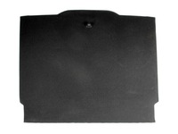 фото thumb №1, Обшивка пол багажника citroen c4 iii