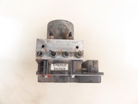 фото thumb №6, Насос abs citroen ds4 0265952143 0265252507 9678558080