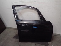 фото thumb №1, Дверь перед правое bmw ii 2 f45