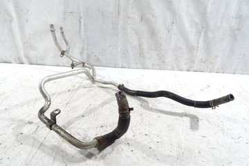 фото thumb №7, Journey 11- 3.6 шланг шланг трубка води 05058906ad