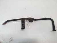 фото thumb №1, Opel mokka 4x4 защита подвеска бака