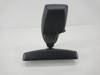 фото thumb №7, Ford s-max mk1 lift 10- дзеркало заднього виду fotochro