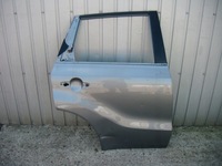 фото thumb №1, Suzuki vitara iii 15- двері правий задня