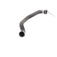 фото thumb №11, Audi a4 b8 a5 8t q5 8r 2.0 tfsi шланг шланг інтеркулер 8k0121101m