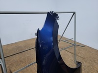 фото thumb №10, Mazda 2 ii 14r-- крила передній перед правий