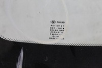 фото thumb №6, Alfa romeo stelvio 2.0t q4 стекло лобовое датчик