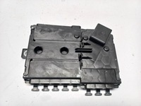 фото thumb №1, Предохранитель клеммы mercedes x253 glc a2135406300