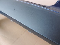 фото thumb №11, Bmw x1 f48 2015 2016 передній бампер