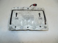 Купить Подушка подушка безопасности пассажира citroen c4 1 9646339680, фото thumb