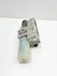 фото thumb №8, Насос гідравлічна mercedes-benz sl r231 a2318050124 30714334 4.7l 324kw