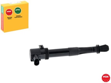 фото thumb №1, Котушка запалювання fiat stilo 1.6 16v 192_xb1a 192