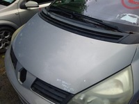 фото thumb №3, Капот renault espace iv lift 06-12 tea19